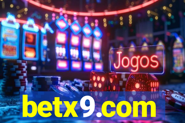betx9.com