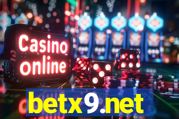 betx9.net