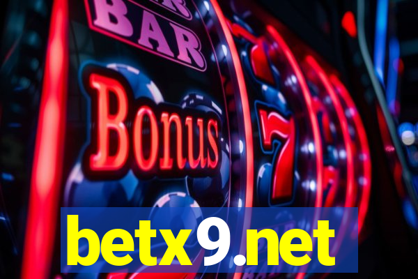 betx9.net