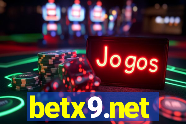 betx9.net