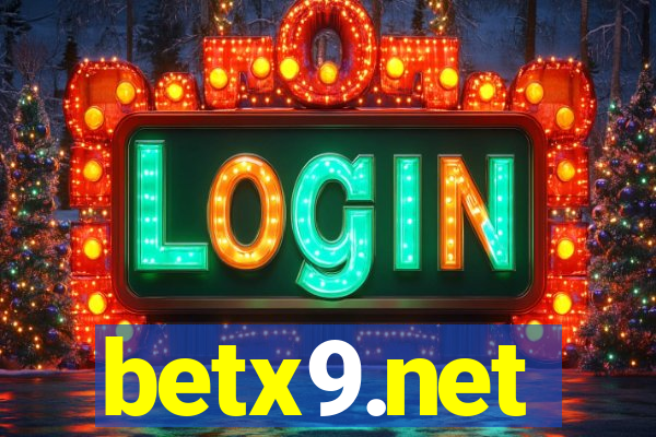 betx9.net