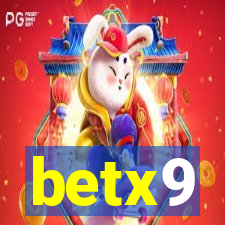 betx9
