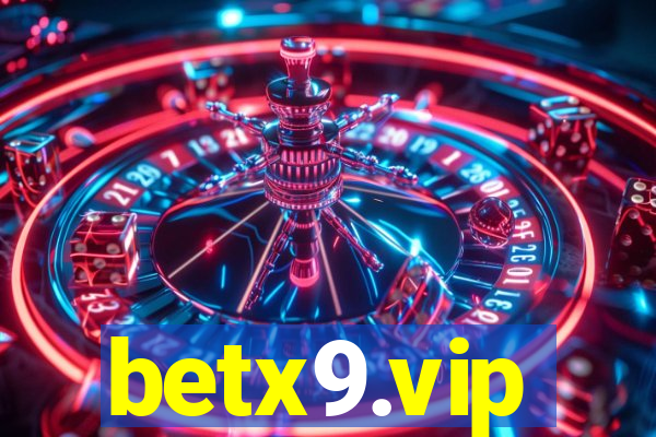 betx9.vip