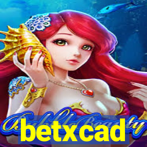 betxcad