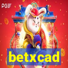 betxcad