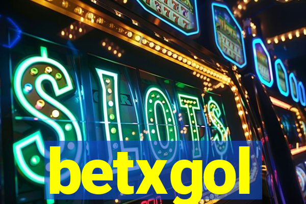 betxgol