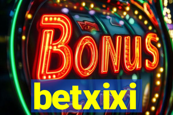betxixi