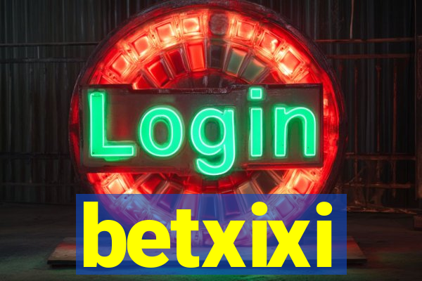 betxixi