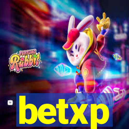 betxp