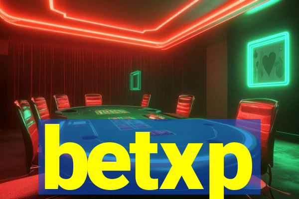 betxp