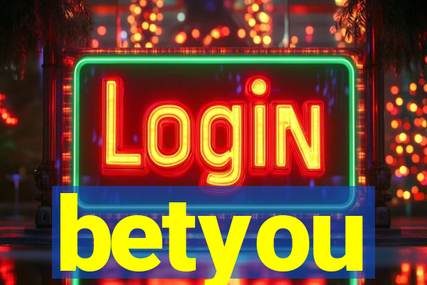 betyou