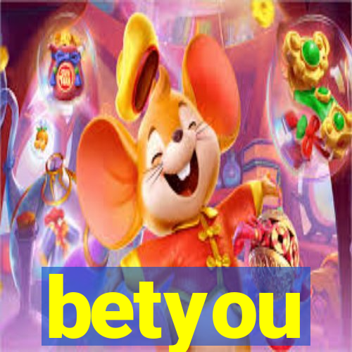 betyou