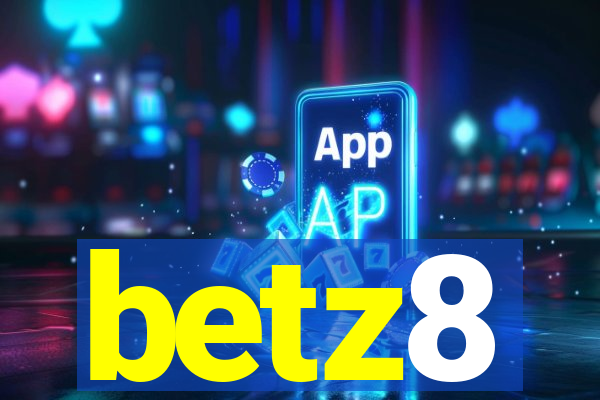 betz8