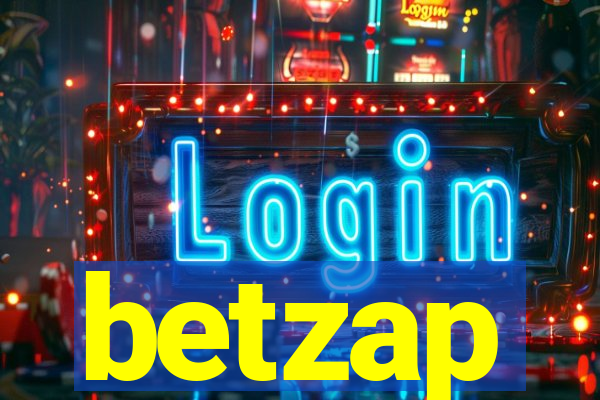 betzap