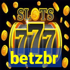 betzbr