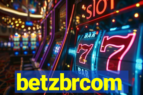 betzbrcom