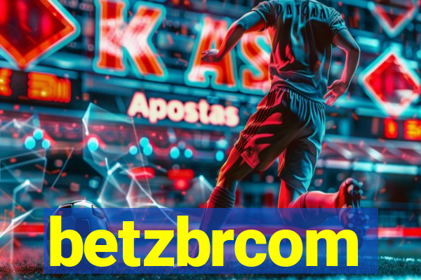 betzbrcom