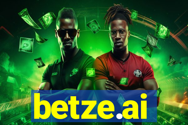 betze.ai