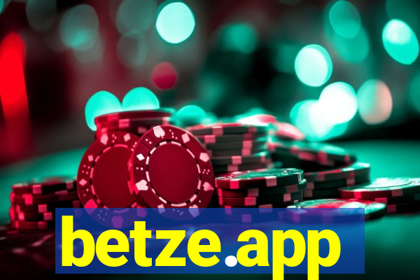 betze.app