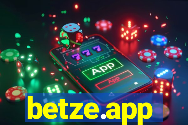 betze.app