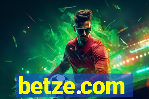 betze.com