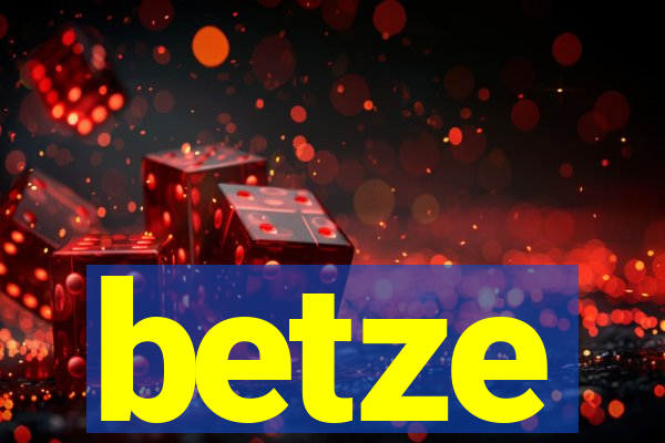 betze