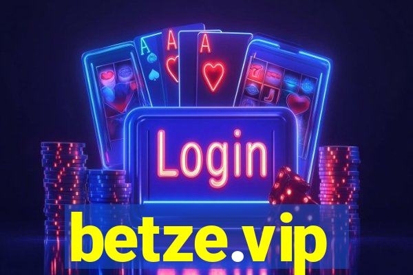 betze.vip