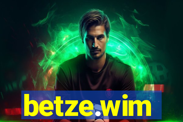 betze.wim