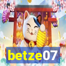betze07
