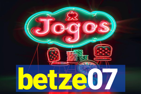 betze07