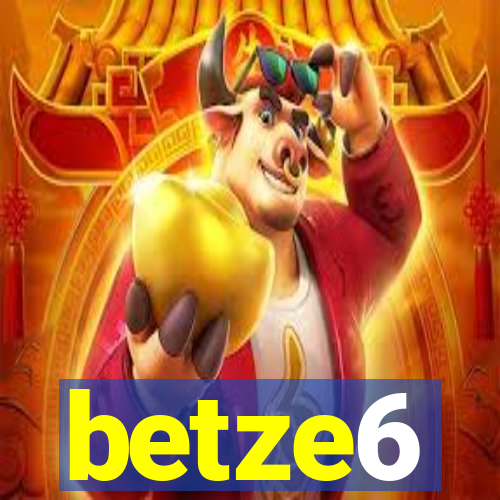 betze6