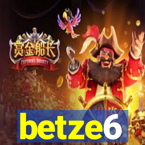 betze6