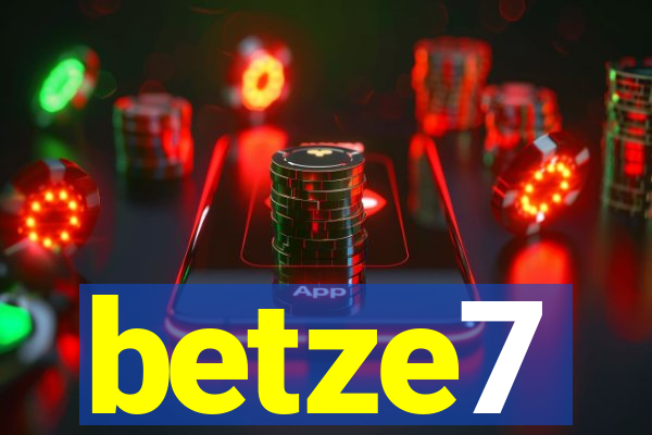 betze7