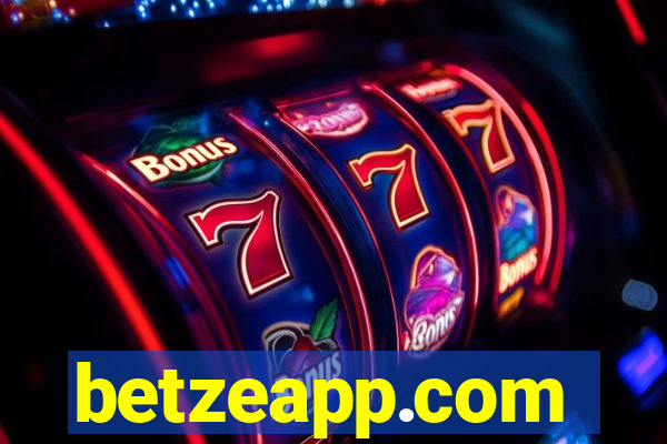 betzeapp.com