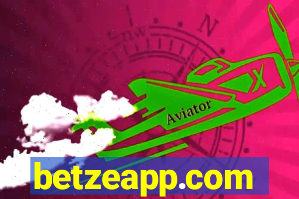 betzeapp.com