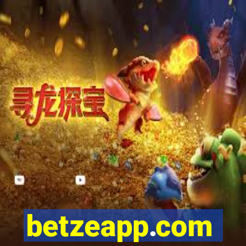 betzeapp.com