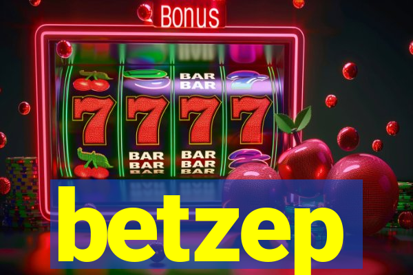 betzep