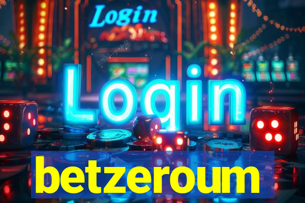 betzeroum