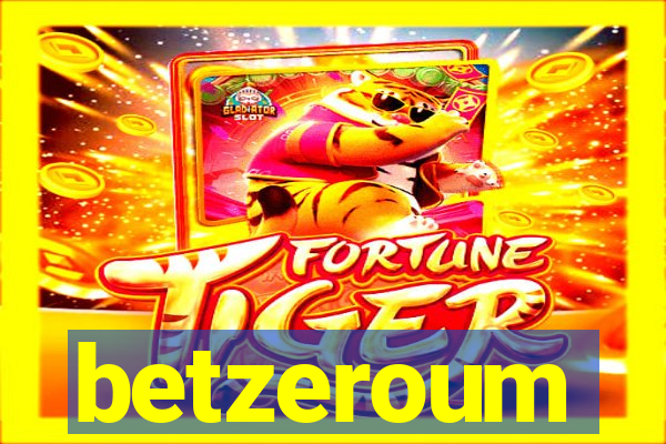betzeroum