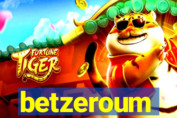 betzeroum
