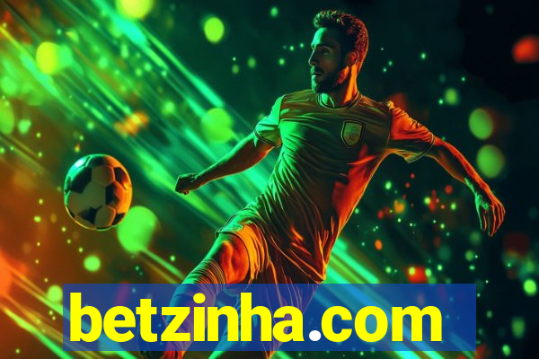 betzinha.com