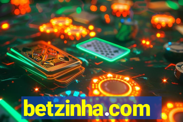 betzinha.com