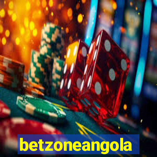 betzoneangola