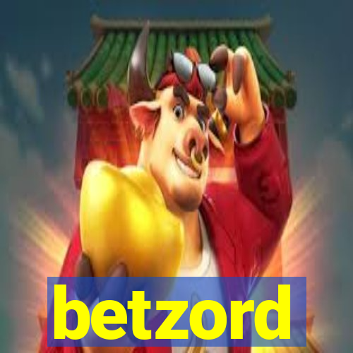 betzord