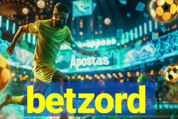 betzord