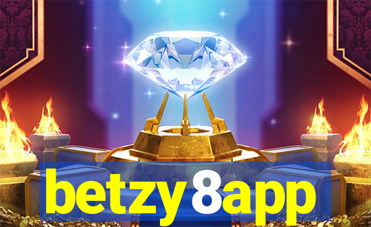 betzy8app