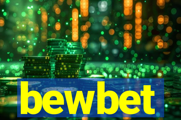 bewbet