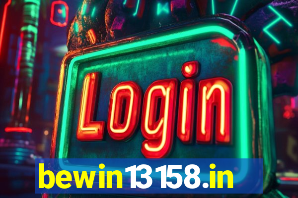 bewin13158.in