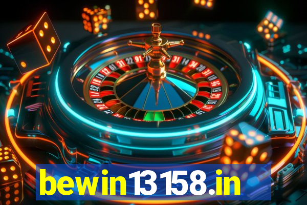 bewin13158.in