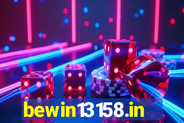 bewin13158.in